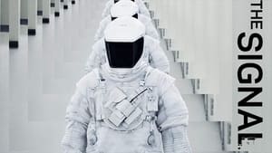 The Signal (2014)