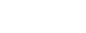 Tito — Logos 2