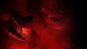 Images posters