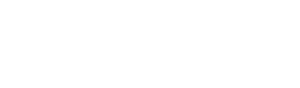 O Ensaio — Logos 9