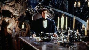 Dracula (1979)