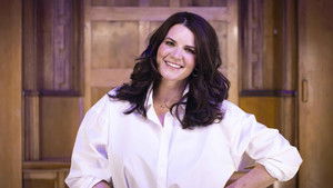 Y’a du monde à messe: 6×3