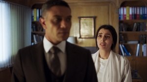 Suits: 1×14 {year} Online En Netflix