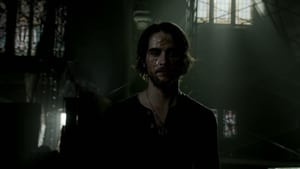 Hemlock Grove: season1 x episode12 online