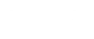 George Foreman: Sua História