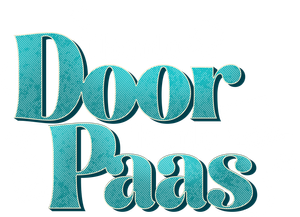 Thode Door Thode Paas — Logos 1