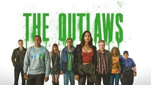 The Outlaws S02 (2022) [Complete]