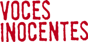 Innocent Voices