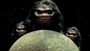 مشاهدة فيلم Critters 4 1992 مترجم