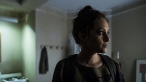 Mr. Robot Season 2 Episode 4
