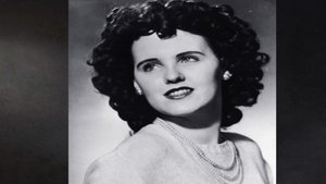 History's Greatest Mysteries The Black Dahlia