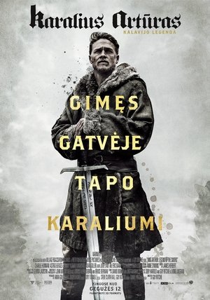 <Images posters