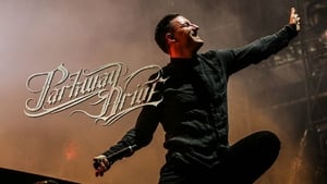 Parkway Drive au Full Force Festival 2019