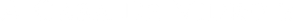 A Casa de Vidro 2