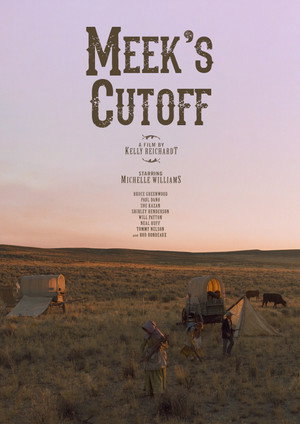 Постер фильма «Обход Мика (2010)» — (12 из 38)