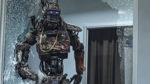 Chappie