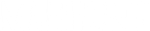 君よ憤怒の河を渉れ — Logos 1