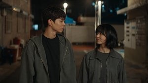 Épisode 14
