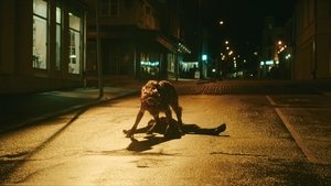 Lobo Vikingo (2022) WEB-DL 1080P LATINO/ESPAÑOL/NORUEGO
