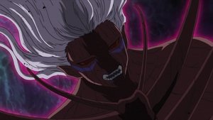 InuYasha: Season 2 Episode 25