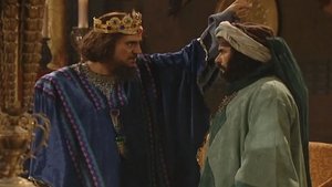 Épisode 5