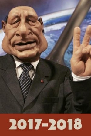 Les Guignols de l'info - Season 30