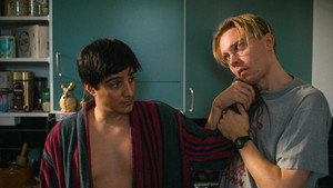 7. Episodio 7