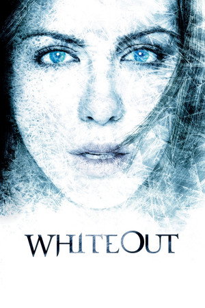 Whiteout 77