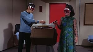 Star Trek S03E05