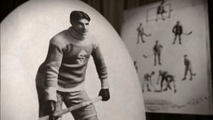 Hockey: A People's History The Money Game (1905-1915)