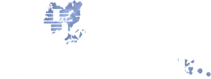青のSP ー学校内警察・嶋田隆平ー — Logos 5