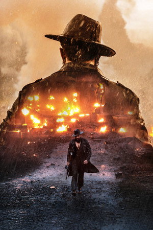 <Images posters