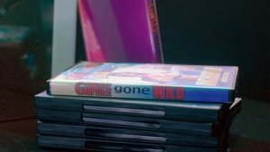 Girls Gone Wild Revealed