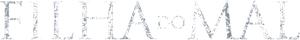 Devil Inside — Logos 8