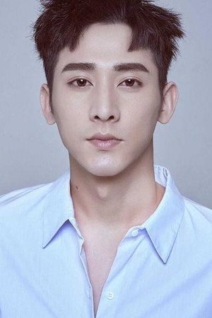 actor1