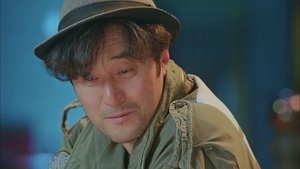 The Liar and His Lover Season 1 Episode 16
