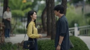 Tell Me That You Love Me: Season 1 Episode 6 –