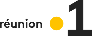 Réunion La Première logo