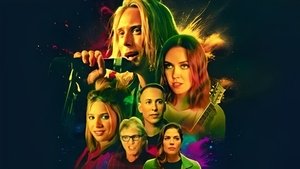 Yify Shakey Grounds 2025