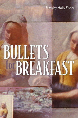Bullets for Breakfast