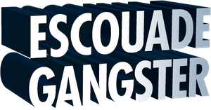 Gangster Squad