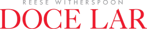 Sweet Home Alabama — Logos 6