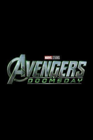 Image Avengers: Doomsday