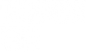 The Endless Night