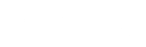 TKKG — Logos 1