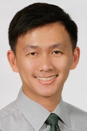 Carlsen Tay