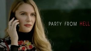 Party From Hell