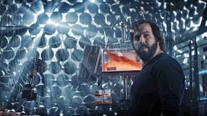 Nightflyers: 1 Staffel 7 Folge