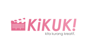 Kikuk! Films