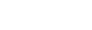 Messiah — Logos 4